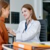 Kemenkes dan Dokter Tekankan Pentingnya Skrining Kanker Perempuan
