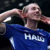 Enciso cetak assist dan Clarke menentukan saat Ipswich menang
