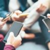 GSMA Ungkap Peran 5G AI dan Satelit bagi Konektivitas Indonesia