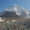 Empat Jenazah Pendaki Gunung Broad Peak Ditemukan Usai Longsor Salju