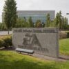Arab Saudi Rampungkan Akuisisi Electronic Arts Senilai Rp 985 Triliun