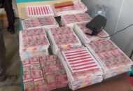 Bursa Efek Indonesia Suspensi Perdagangan Saham Adhi Karya Akibat Gagal Bayar Bunga Obligasi