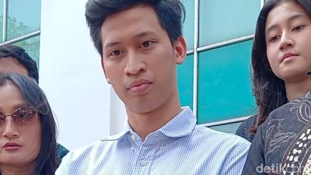 Keluarga Keisya Levronka Siapkan Bukti dan Saksi Hadapi Persidangan di Jakarta Barat