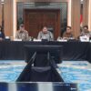 Yosep Anggi Noen Angkat Film Laut Bercerita dengan Pendekatan Modern