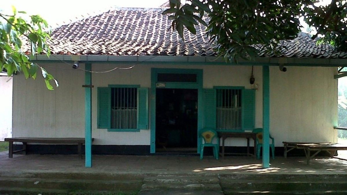 Sejarah Peristiwa Rengasdengklok dan Peran Penting Pemuda
