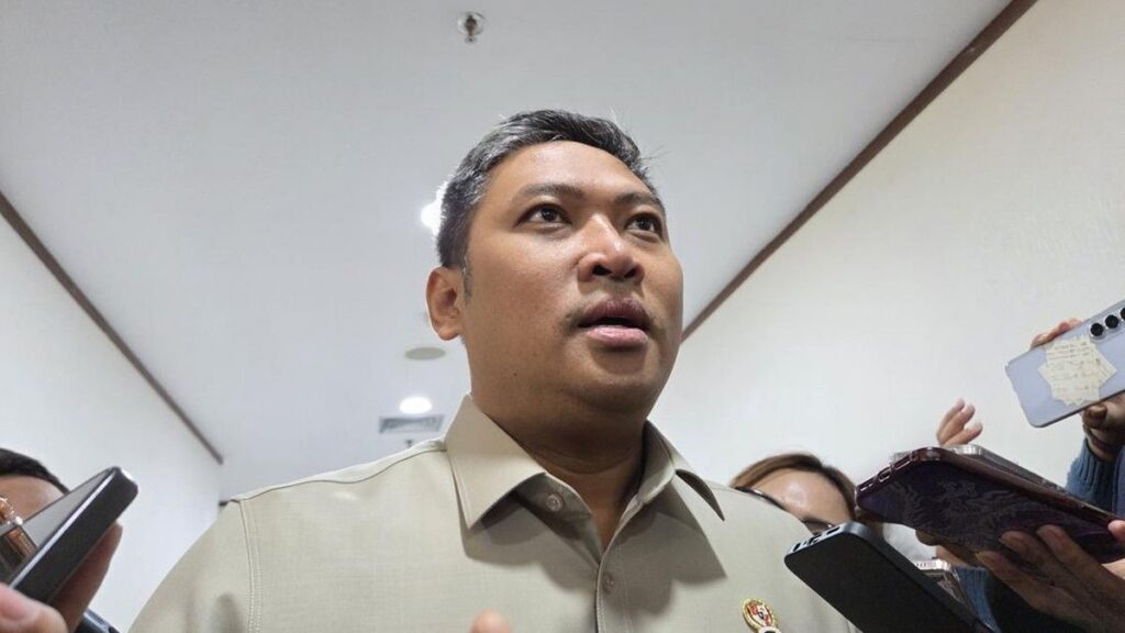 Badan Gizi Nasional Percepat Aktivasi SPPG Wilayah 3T