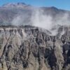 Gempa Magnitudo 6,7 Guncang Peru Korban Luka dan Bangunan Rusak