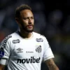 Neymar Kritik Media Brasil Soal Kesehatan Mental Pemain Bola
