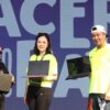 Acer Day 2026 Dibuka ACERUN 7K dan Peluncuran Swift Air 14 AI