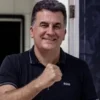 Presiden Vitoria Bayar Gaji Lebih Awal Usai Lolos Copa do Brasil