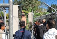 Telkom Pulihkan 100 Persen Layanan Telekomunikasi Pasca Gempa NTT
