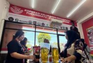 5 Makanan Dulu Dianggap Menjijikkan Kini Jadi Hidangan Mewah