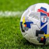 Leyton Orient Hadapi Oxford United Pada Ronde Pertama Piala Liga