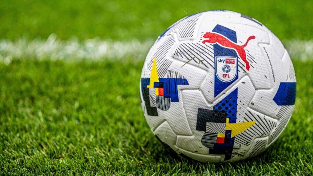 Leyton Orient Hadapi Oxford United Pada Ronde Pertama Piala Liga