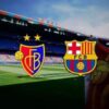 Barcelona Batal Bertanding di Maroko Akibat Krisis Perbatasan Ceuta