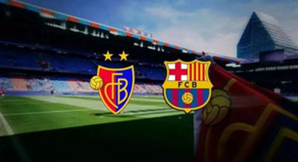 Barcelona Batal Bertanding di Maroko Akibat Krisis Perbatasan Ceuta