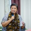 MPR Tegaskan Pelestarian Warisan Budaya Butuh Dukungan Nyata