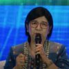 Modal Asing Masuk Indonesia Capai US 85 Miliar Triwulan II 2026