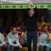 SC Freiburg Tekuk Motherwell 3 1 Pada Leg Pertama Playoff ECL