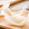 5 Makanan Termahal di Dunia Versi TasteAtlas