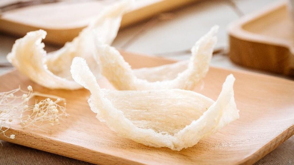 5 Makanan Termahal di Dunia Versi TasteAtlas