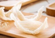5 Makanan Termahal di Dunia Versi TasteAtlas