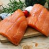 4 Makanan Tinggi Protein Anti-Inflamasi Rekomendasi Ahli Gizi