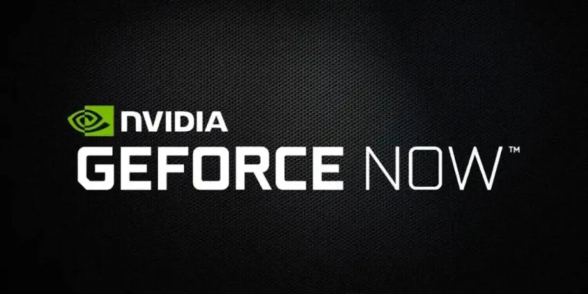 Modder Bobol GeForce NOW untuk Akses Desktop Windows