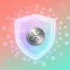 Ripple Tambah Keamanan XRP Ledger Usai Temukan Bug Kritis