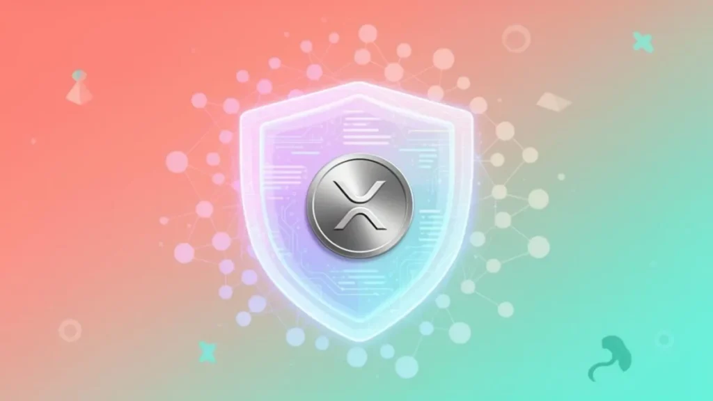 Ripple Tambah Keamanan XRP Ledger Usai Temukan Bug Kritis