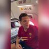 FC Barcelona Jalani Turnamen Triangular Pramusim di Udine Italia