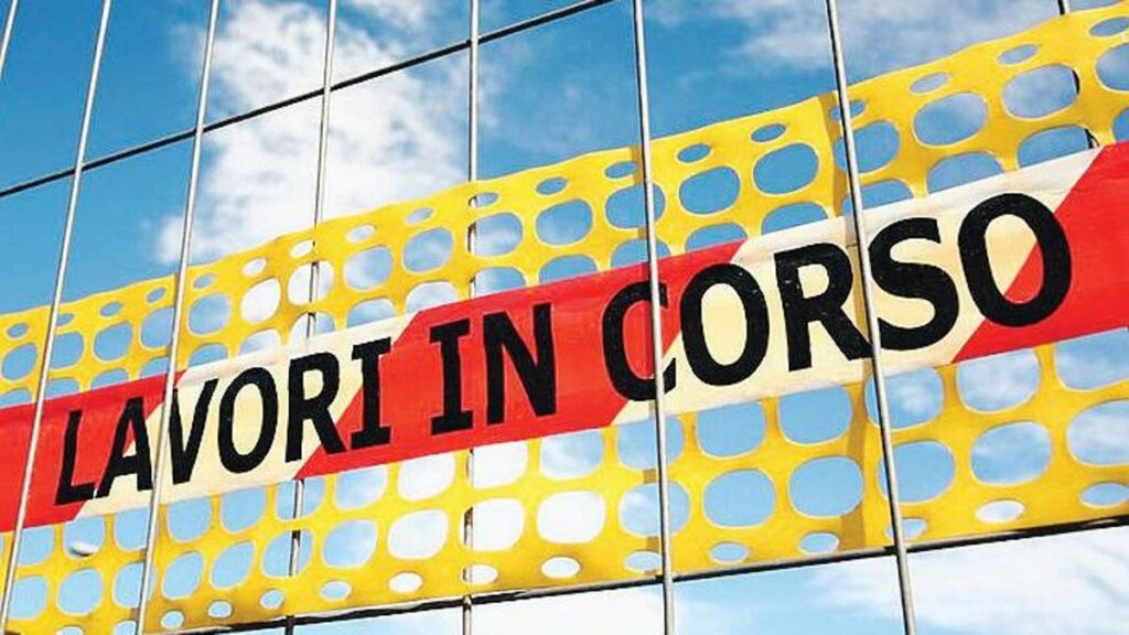 SEA Jajaki Integrasi Manajemen Aeroporto Caselle Torino dan Milan