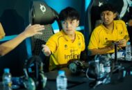 Jadwal MPL ID S18 Pekan Kedua 23 Agustus 2026