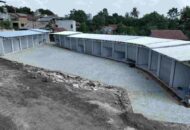 Polda Metro Jaya Tangkap Dua Begal Bersenjata di Tarumajaya Bekasi