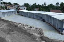 Polda Metro Jaya Tangkap Dua Begal Bersenjata di Tarumajaya Bekasi