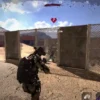 BR1 Infinite Iming-imingi Uang $10 per Jam untuk Gamer