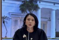 Pemerintah Maksimalkan Sumber Daya Nasional Tangani Gempa NTT