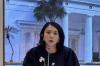 Pemerintah Maksimalkan Sumber Daya Nasional Tangani Gempa NTT