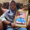 Petugas Damkar Kramat Jati Gugur Saat Padamkan Kebakaran TPS