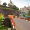 PLTA Garung Wonosobo Hasilkan Listrik 26,4 MW untuk Sistem Jawa-Bali
