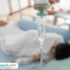 BGN Ungkap Kelalaian Pengolahan Ikan Picu Kasus Keracunan MBG Karo