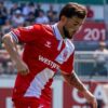 Bali United Merekrut Jay Herdman dari Cavalry FC