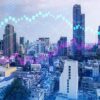 ASEAN Perkuat Integrasi Ekonomi Hadapi Fragmentasi Geopolitik Global