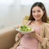 Pola Makan Ibu Hamil Berdampak Pada Growth Fetal Stunting