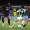 Nehuen Perez Bawa FC Porto Ungguli Rio Ave Lewat Skema Bola Mati