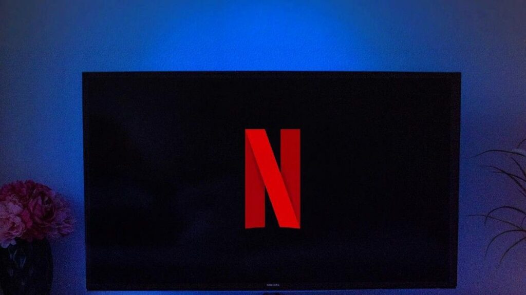 Netflix Rilis Akses Streaming 4K di Browser Google Chrome Windows