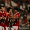 Igor Tolic Evaluasi Strategi Persib Usai Kalahkan Sabah FC