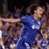 Getafe Menang 3-1 Atasi Partizan di Laga Play-off Liga Konferensi