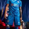Miguel Herrera Tegaskan Atlante Siap Bersaing Usai Tekuk Cruz Azul