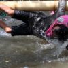 Dokter Spesialis Orthopaedi Imbau Peserta Lomba Kemerdekaan Waspadai Cedera